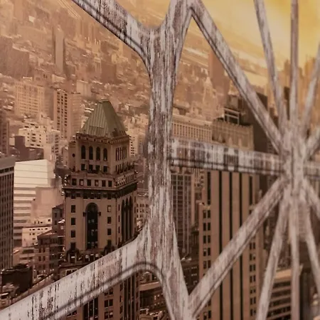 Apartament Precioso Con Entrada Autonoma En El Casco Viejo Bilbao