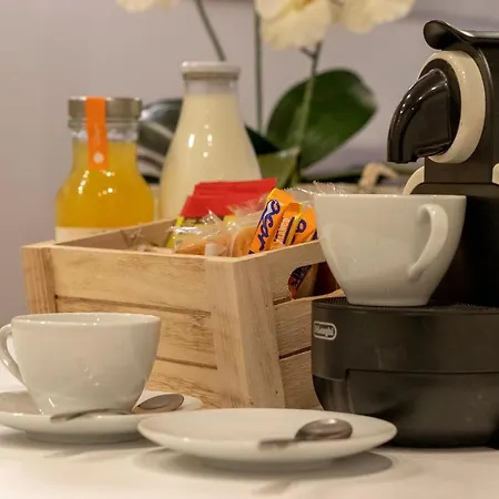 Precioso Con Entrada Autonoma En El Casco Viejo