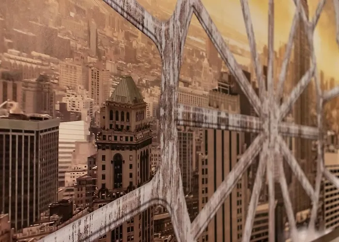 Apartment Precioso Con Entrada Autonoma En El Casco Viejo Bilbao