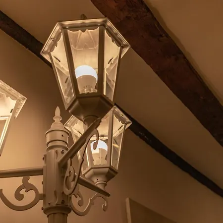 Precioso Con Entrada Autonoma En El Casco Viejo Διαμέρισμα Μπιλμπάο