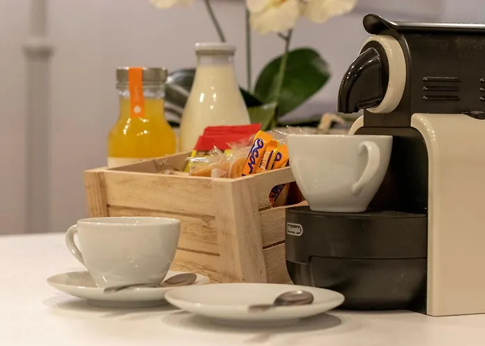 Precioso Con Entrada Autonoma En El Casco Viejo