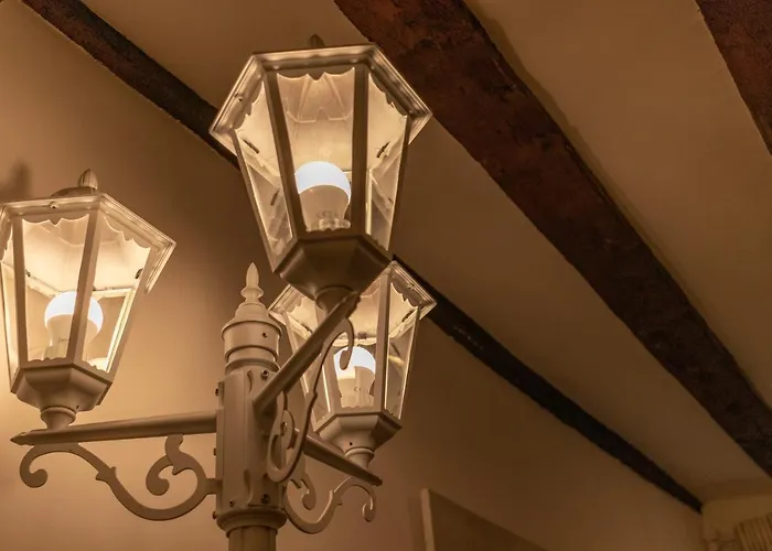 Precioso Con Entrada Autonoma En El Casco Viejo Appartement Bilbao