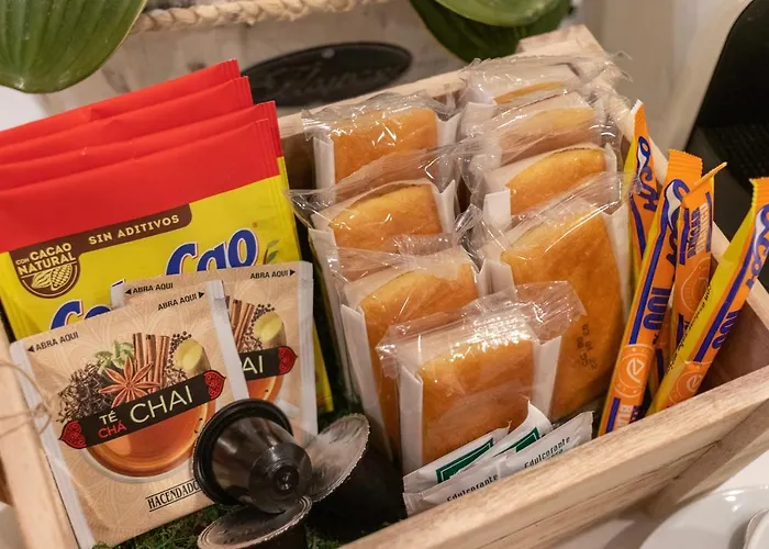 Precioso Con Entrada Autonoma En El Casco Viejo Appartement Bilbao