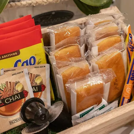 Precioso Con Entrada Autónoma En El Casco Viejo Apartamento Bilbau