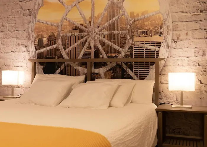 Precioso Con Entrada Autonoma En El Casco Viejo *